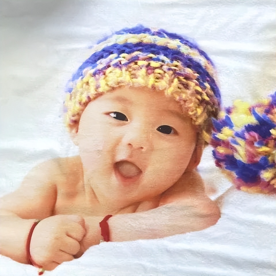 毛巾印花技术,毛巾绒印花工艺