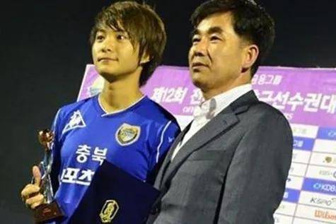 美国足球大联盟的日本女足球员,美国女足大联盟的中国球员