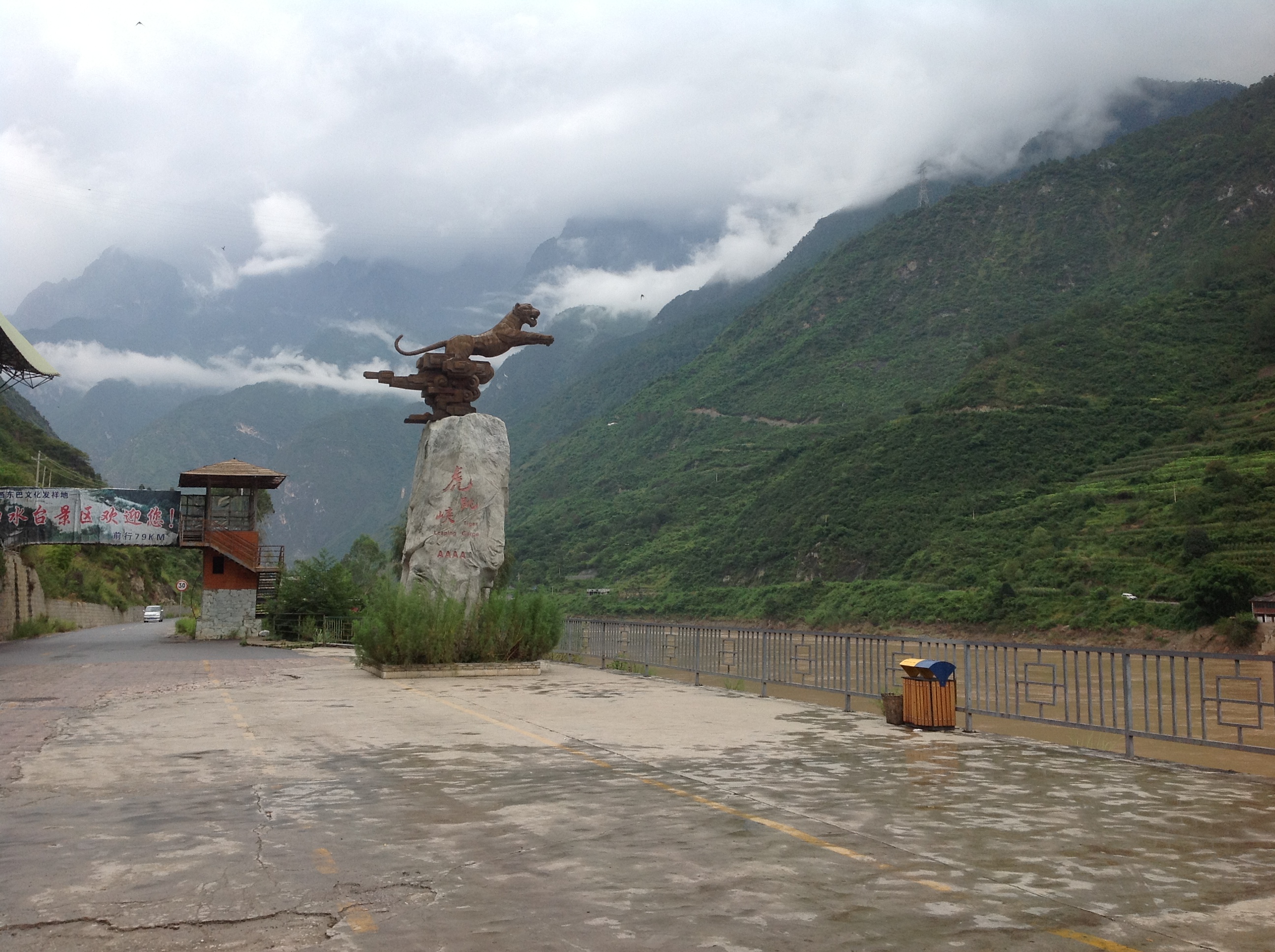 结婚十周年文案2012-2022,写在结婚纪念日的散文