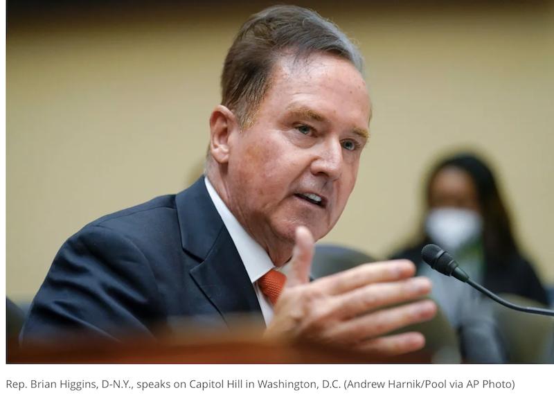 加拿大全球征税政策,加拿大全球征税政策是什么