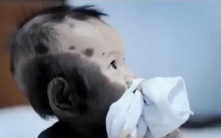 孕妇吃老鼠好不好,孕妇吃到老鼠孩子会怎么样