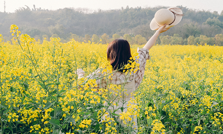 男人到底爱不爱你语录,睡觉时怎么判断男人爱不爱你