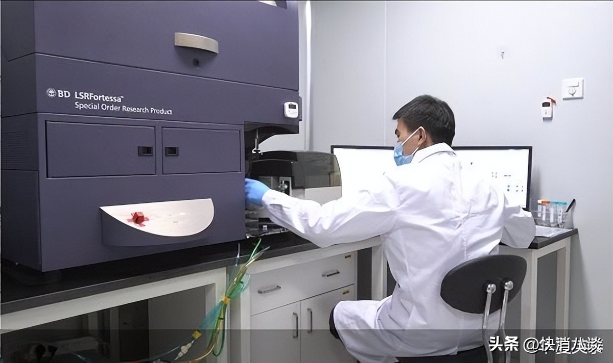 2023中关村论坛,2023中关村论坛开幕式