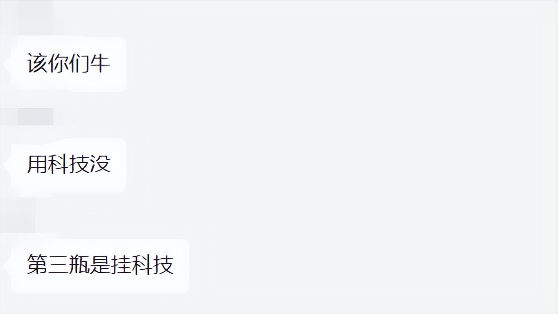 飞天茅台如何抢,抢购飞天茅台最全攻略