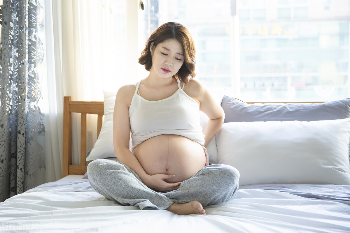 右旋糖酐铁剂对孕妇补铁怎样,右旋糖酐铁口服液孕期补血快吗