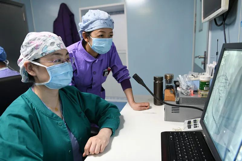 主动脉瓣置换术河南胸科医院,河南胸科医院二尖瓣置换专家