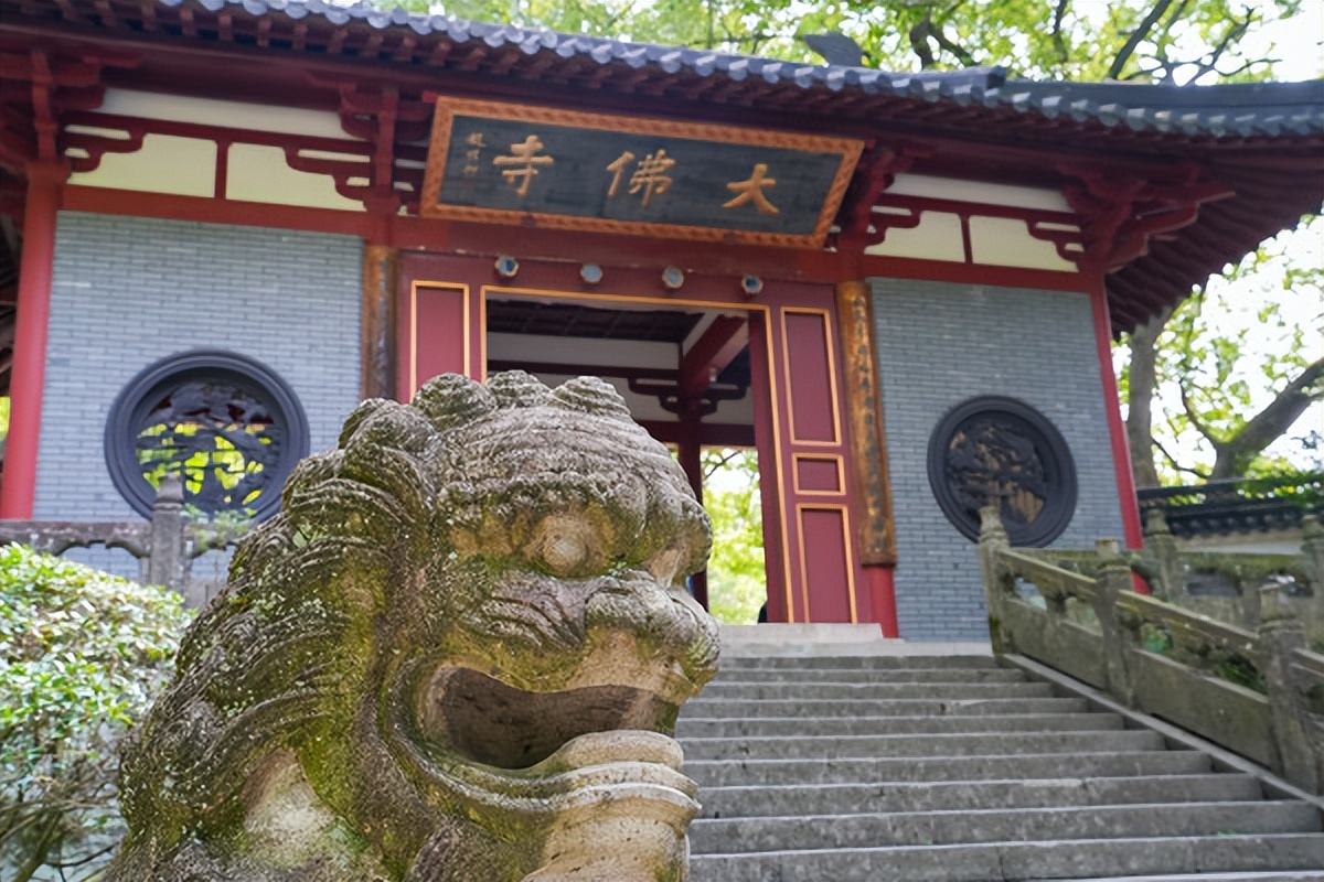 老街旧巷人间烟火,老城的人间烟火气