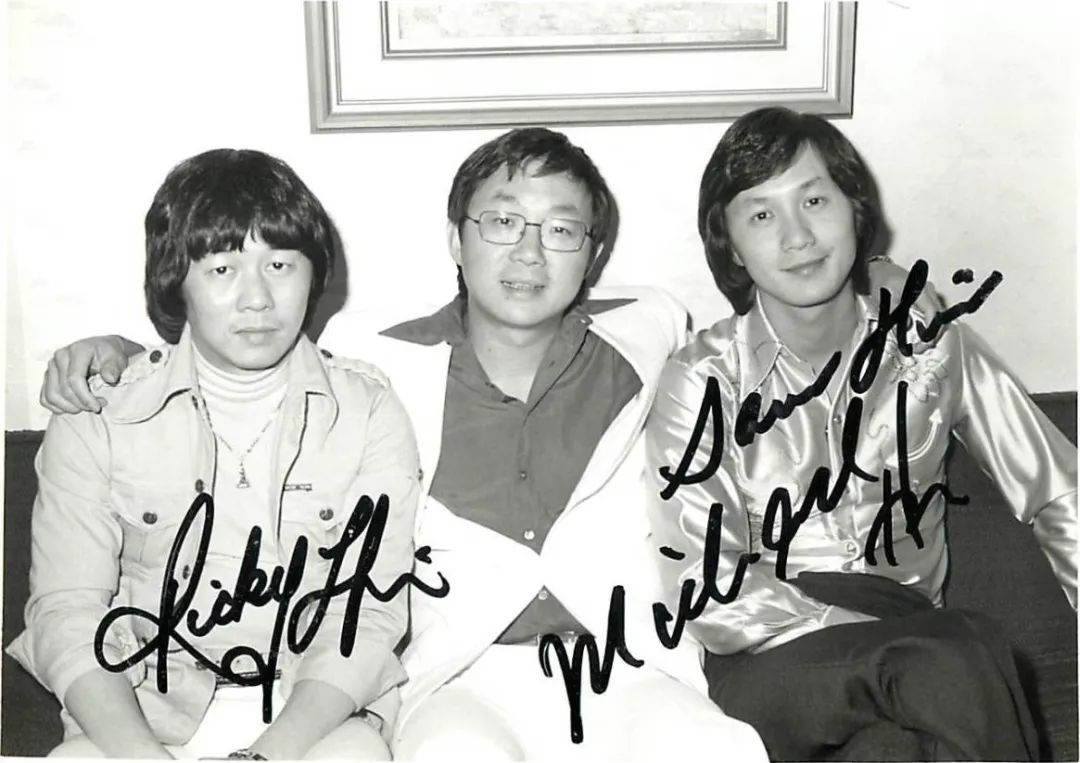 嘉禾邵氏电影如今现状,曾经辉煌一时的香港邵氏电影公司