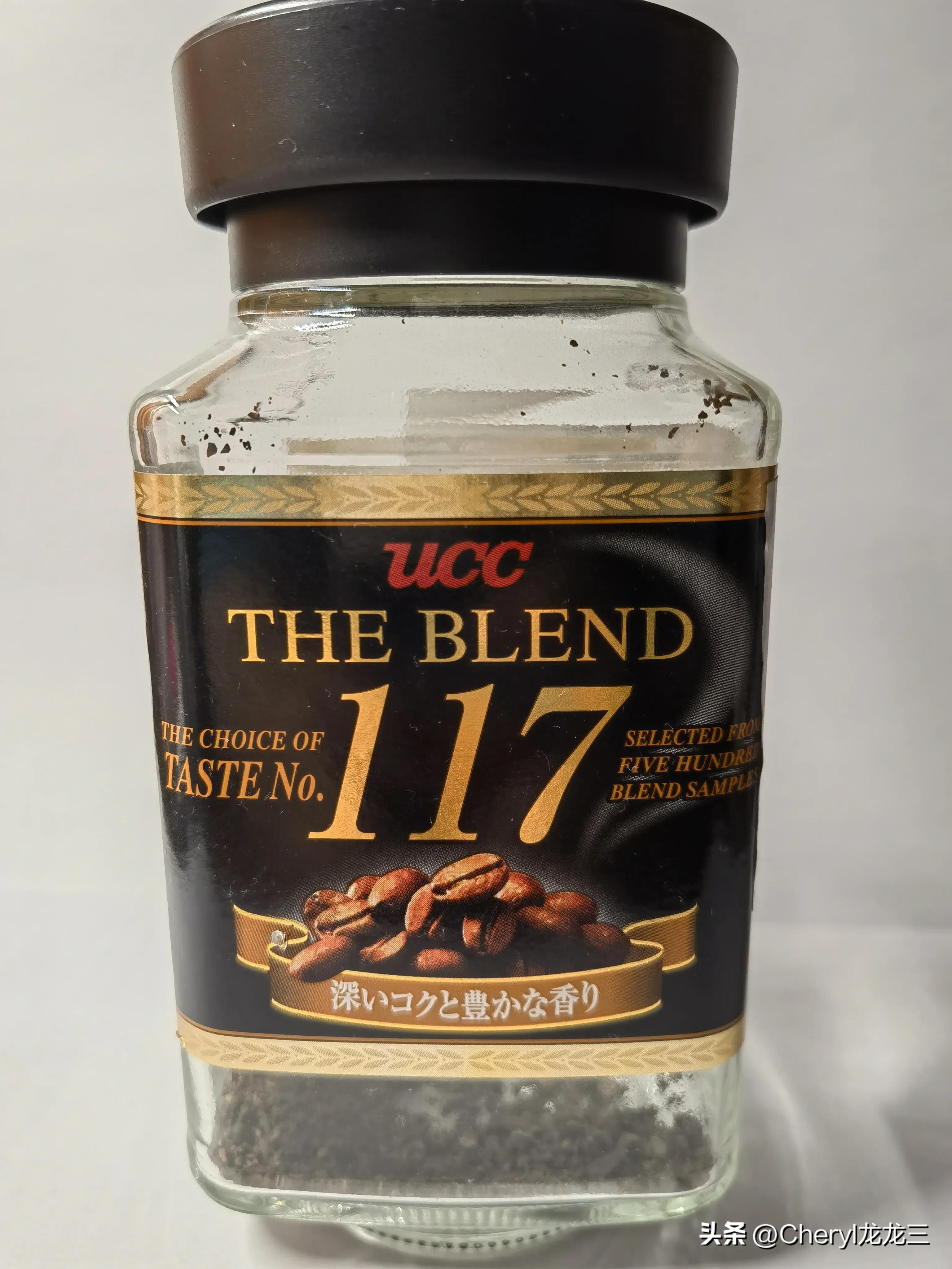 最近较火咖啡,每天一两杯咖啡续命