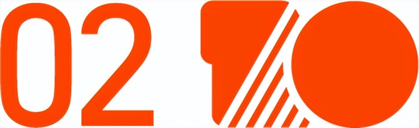 探索StableDiffusion：生成高质量图片学习及应用