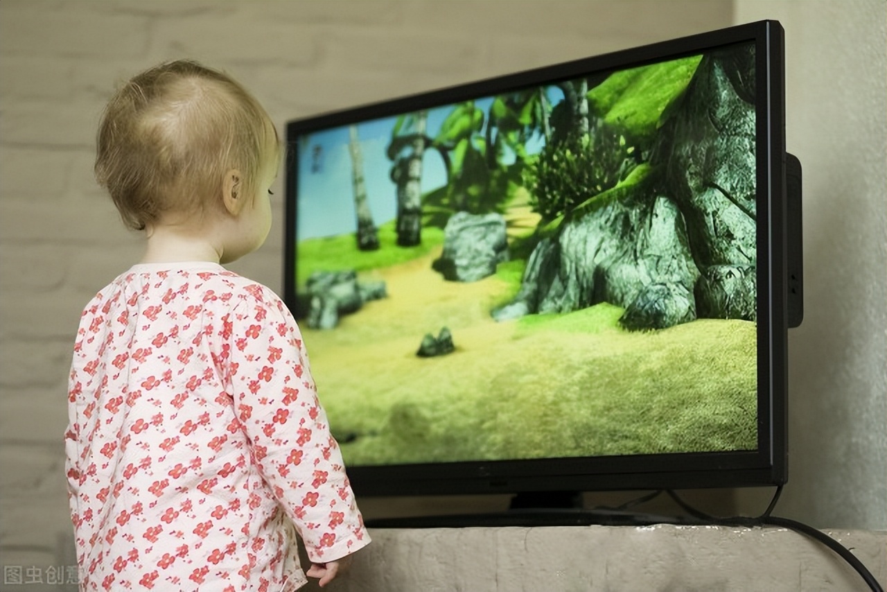 手机话费频繁超出？一招教你屏蔽增值业务