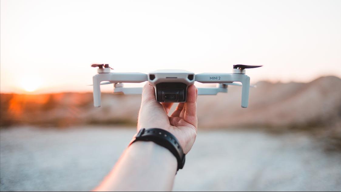 外卖员现在还能干吗,外卖员为什么做不长久