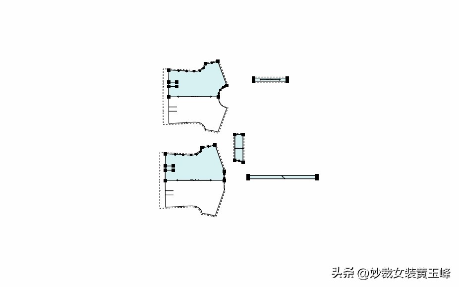 现在服装生意如何操作好,现在服装生意不好做是什么原因