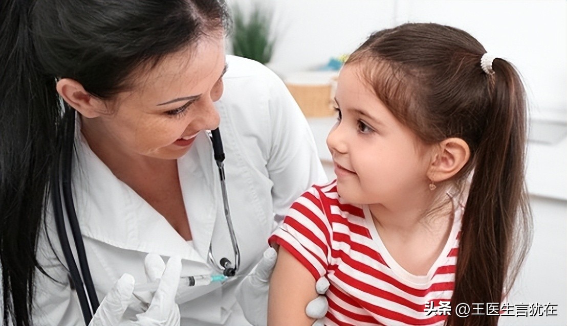 罕见型血友病医疗状况,罕见疾病血友病