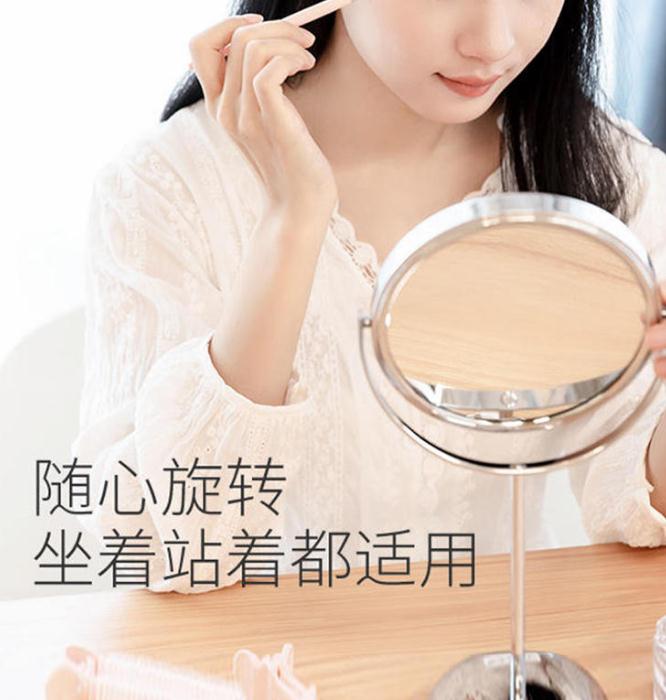 家居好物日用品推荐排行榜第一名,名创优品家居用品有什么