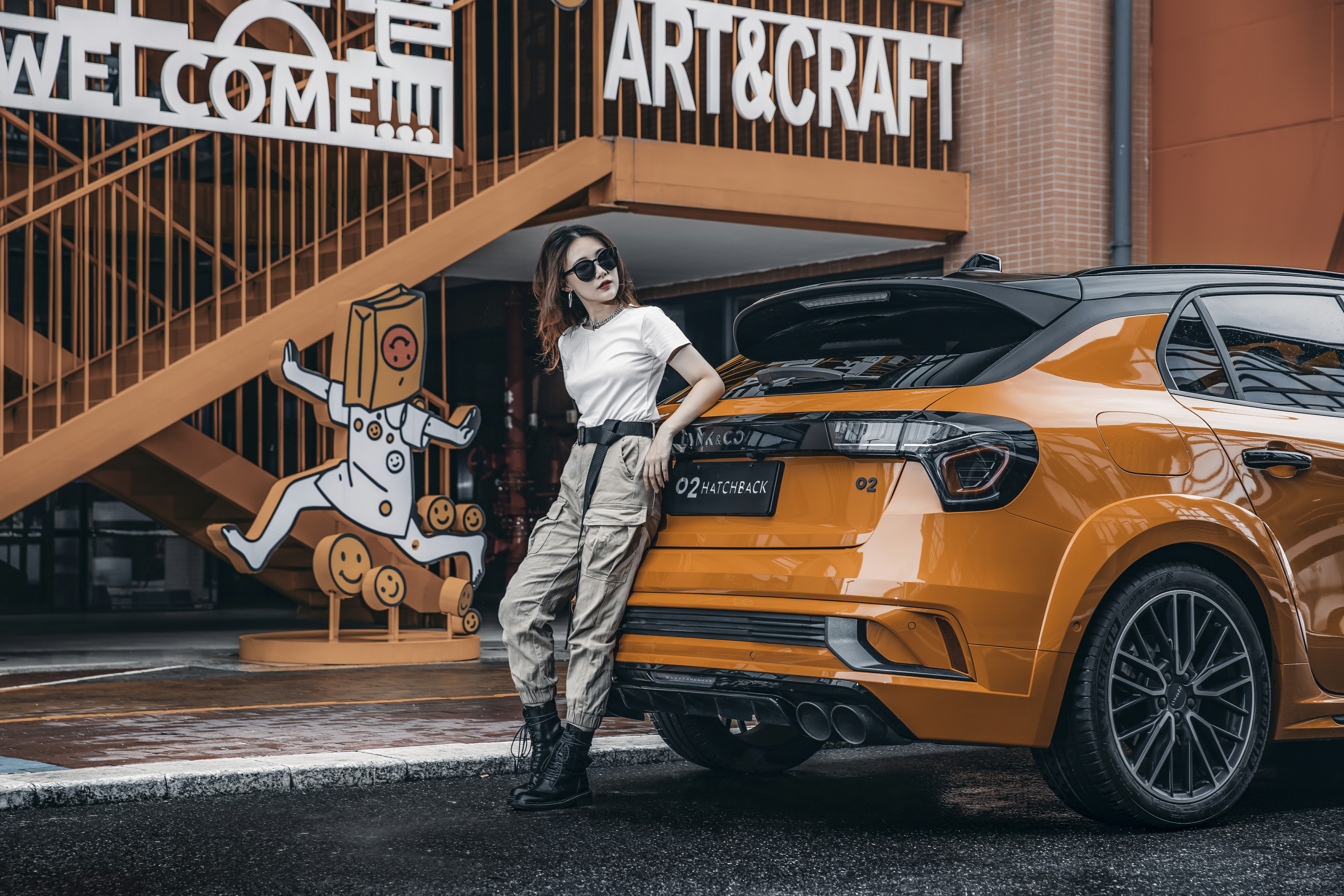 情人节送啥礼物给女生比较惊喜,老婆怀孕情人节送什么礼物好