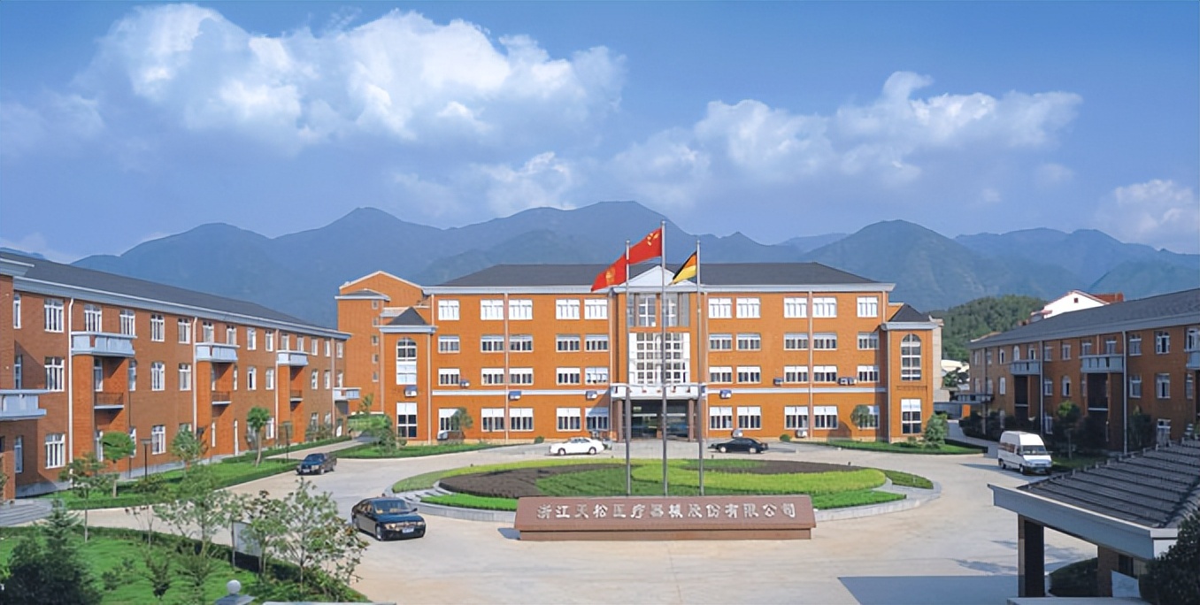 国产硬杆镜,隐形冠军中国