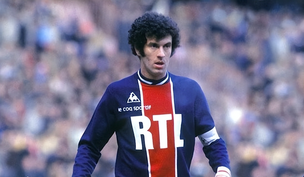 大巴黎梅西会是老大吗,大巴黎梅西是几号