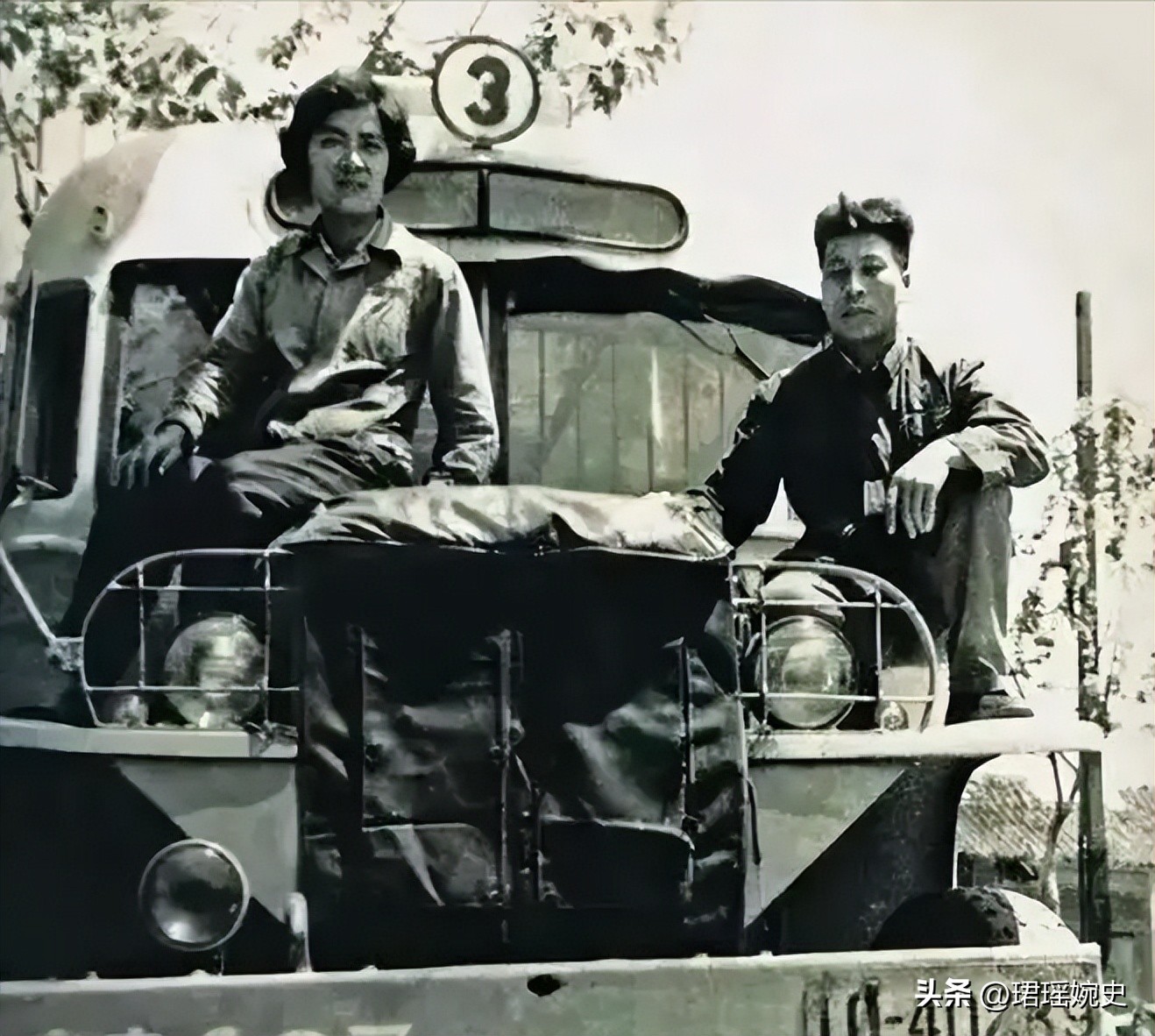 90年代的铁饭碗是多少人羡慕的,70年代铁饭碗职业