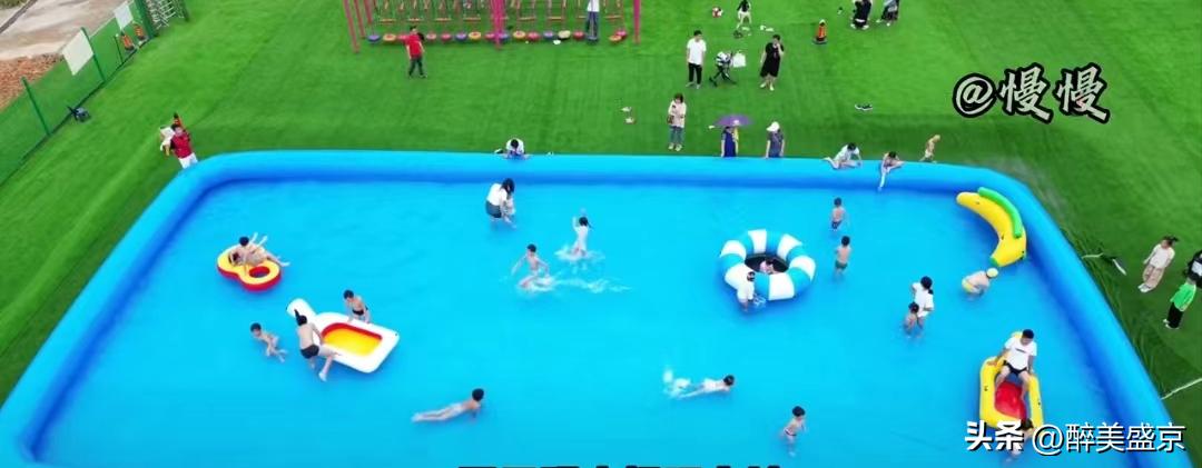 大东儿童亲子游乐场,大东新型儿童游乐园