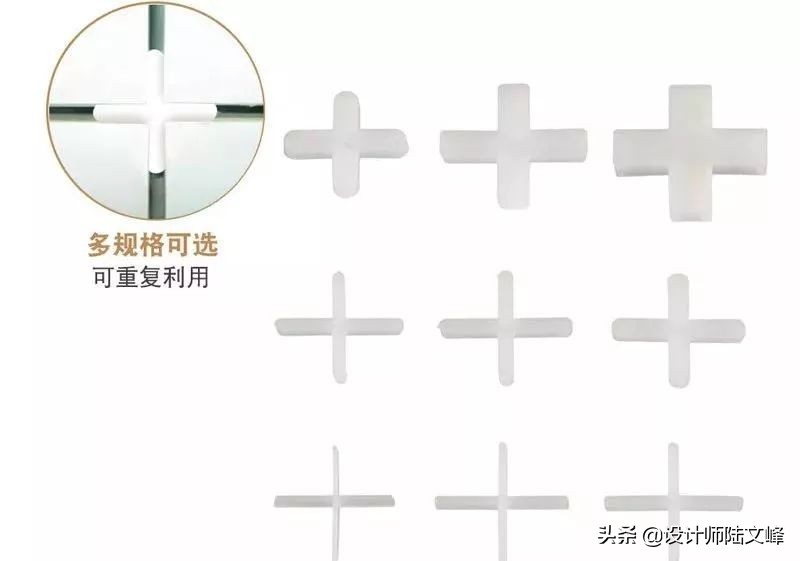 卫生间水管施工要注意这4项,卫生间薄贴瓷砖需要做二次排水吗