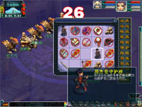 手游梦幻西游官方网站,梦幻西游互通版官方网站是什么