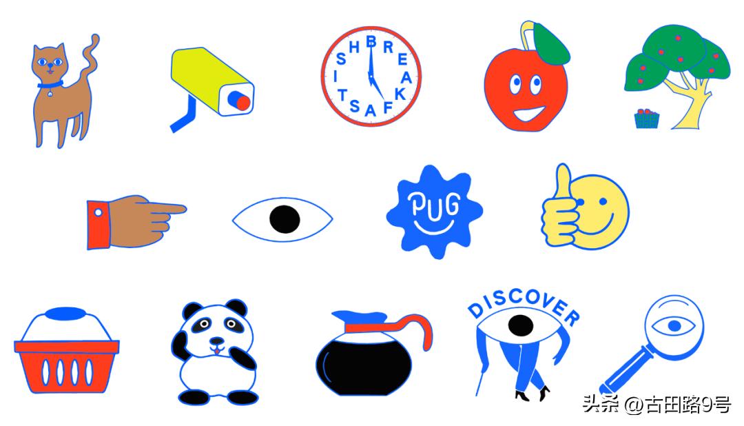 苹果发布会“刘海屏”变“药丸屏”？美版拼多多已悄悄上线