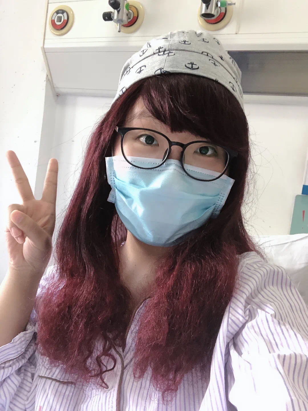 抽取200ml造血干细胞身体会怎样,输入造血干细胞的全过程