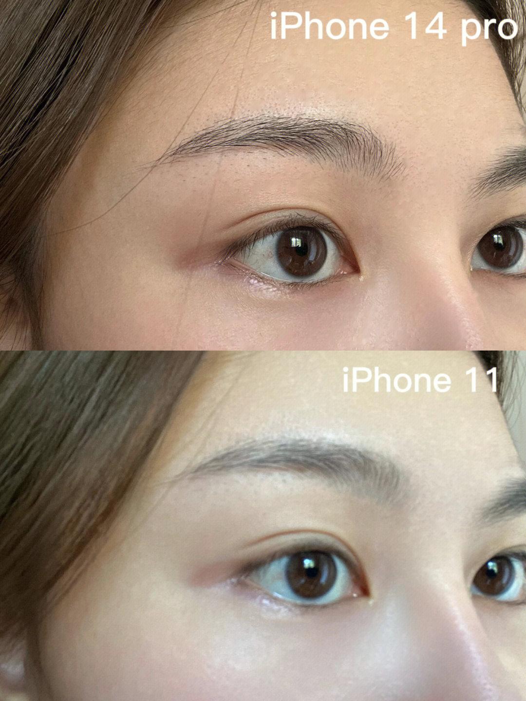 放弃iphone选择小米14pro,放弃华为手机换成荣耀手机