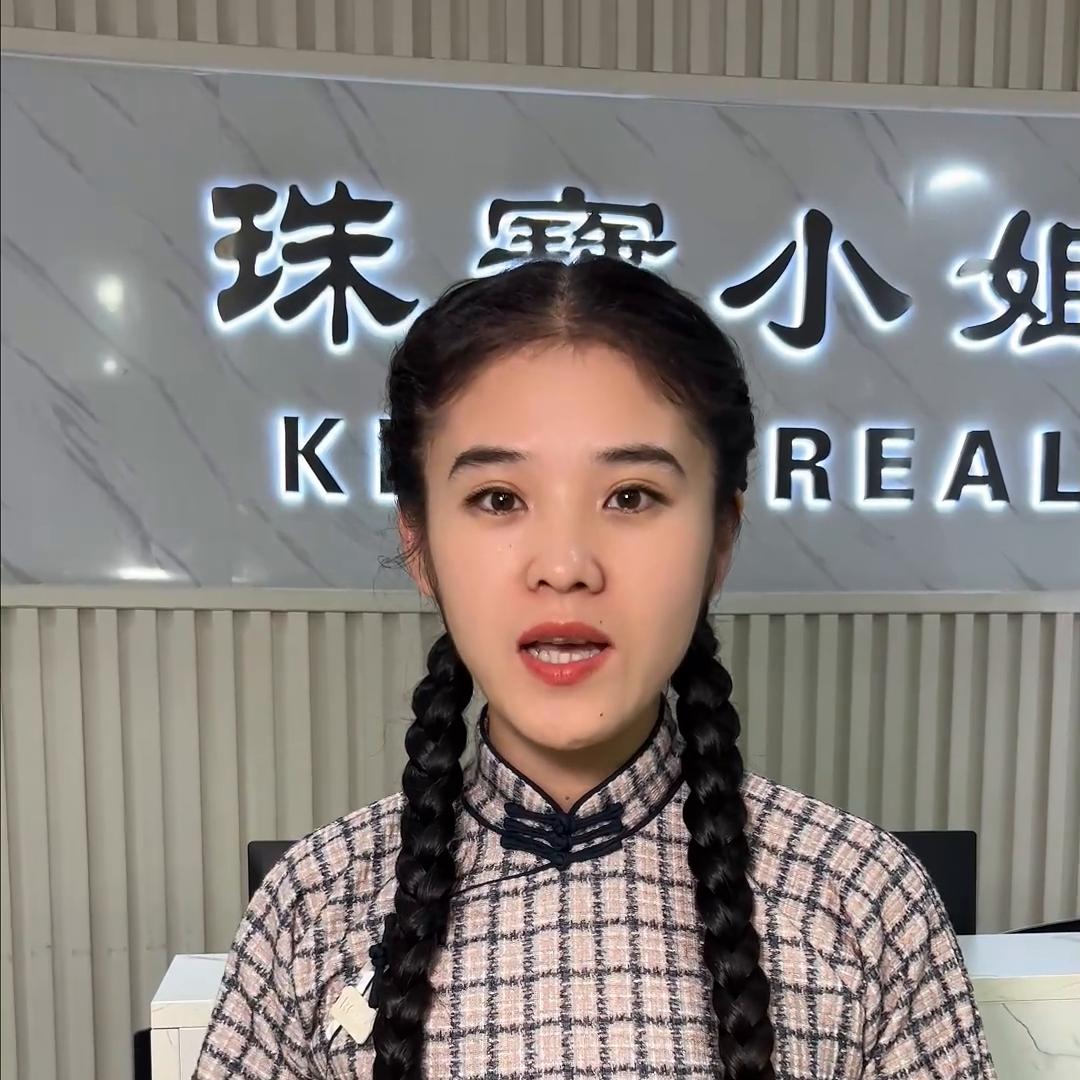 容易上当的翡翠,怎么劝翠友们不要盲目玩翡翠