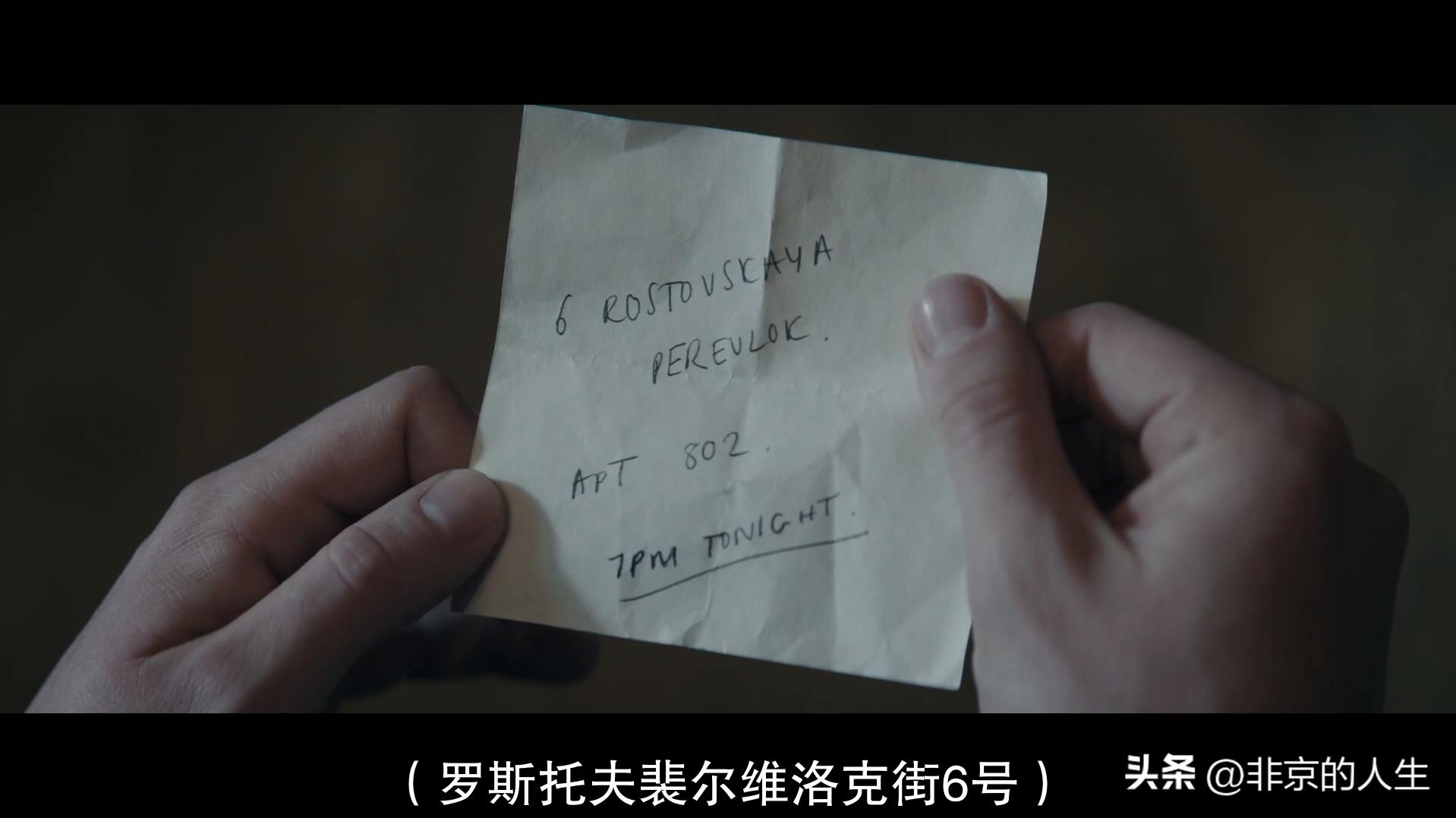 被名字耽误的游戏,被名字耽误的游戏推荐