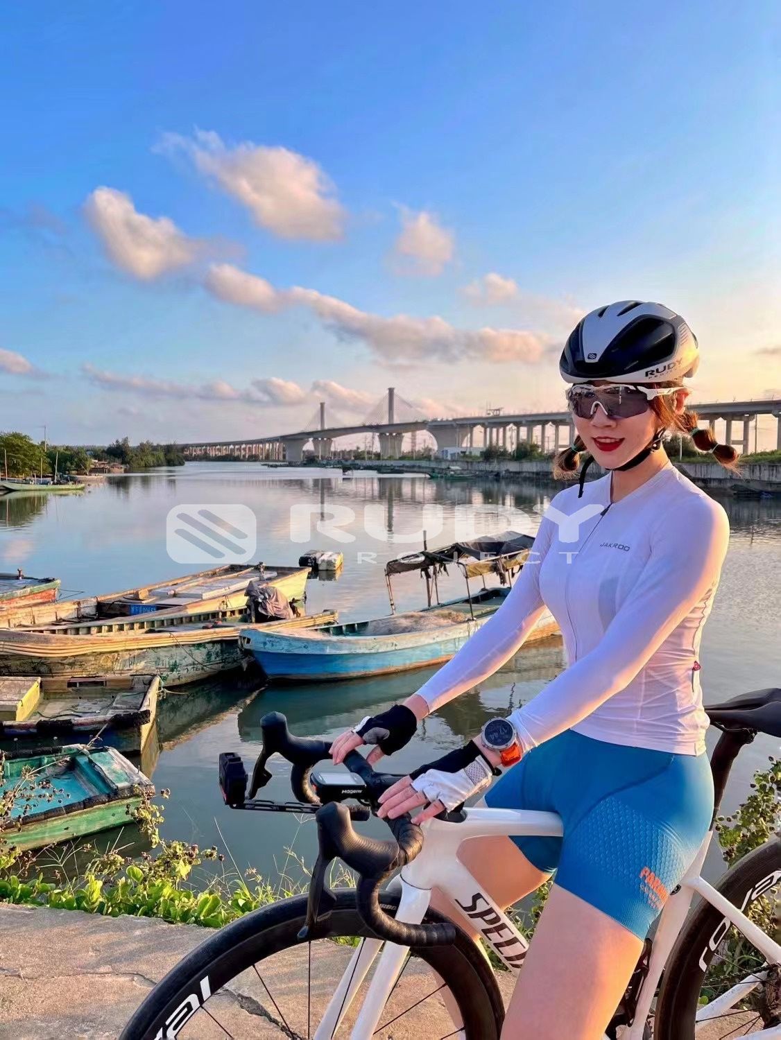 爬完山小腿肌肉酸痛怎么缓解,爬完山酸痛是什么原因