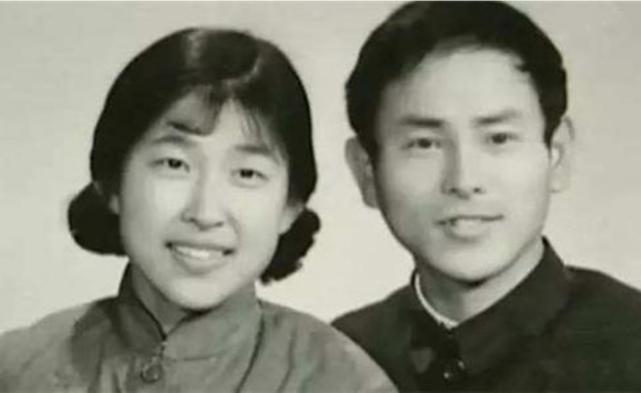 上海小伙负债42万到日本求学,被骗到农村成了黑户,打工15年养家人