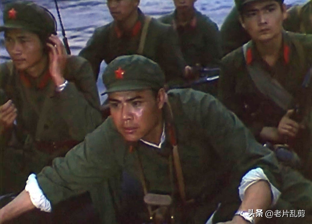 山东版水浒传人物大全,山东版水浒传有哪些武林高手