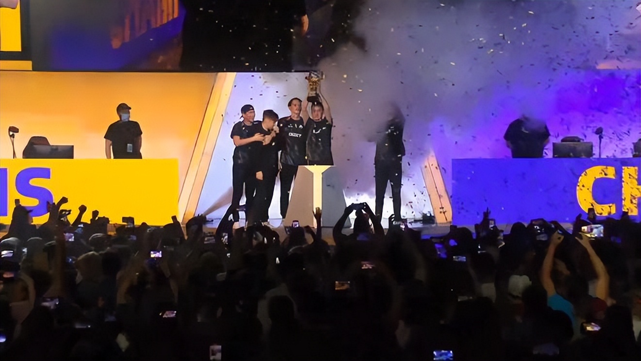 dota2ti11赛程结果,dota2ti11赛程胜者组