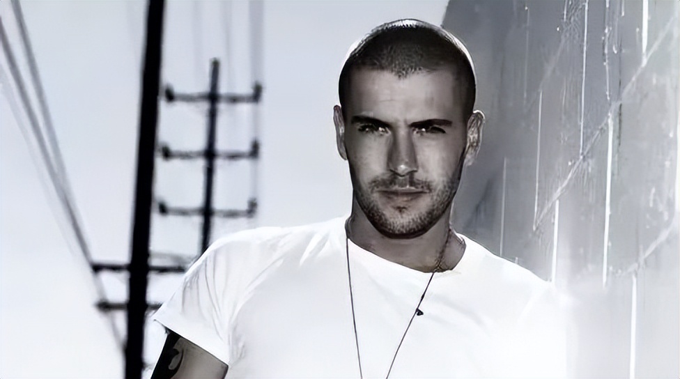 回忆英文歌曲,回忆英文歌曲memory