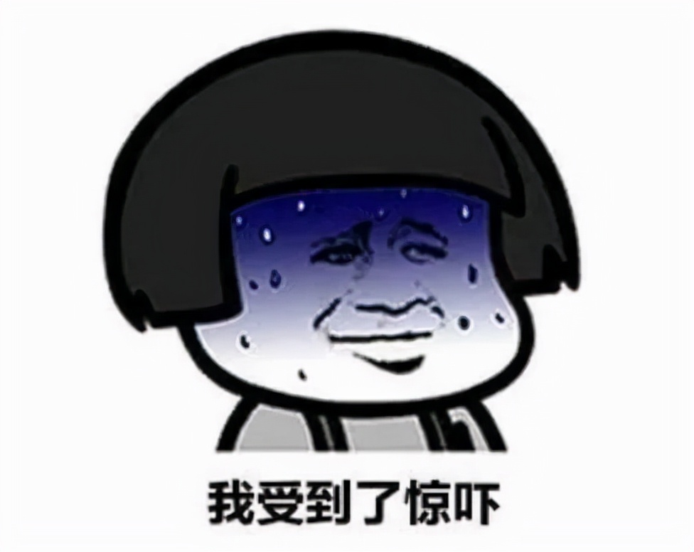 寄生虫为什么很难杀死,寄生虫为什么那么强