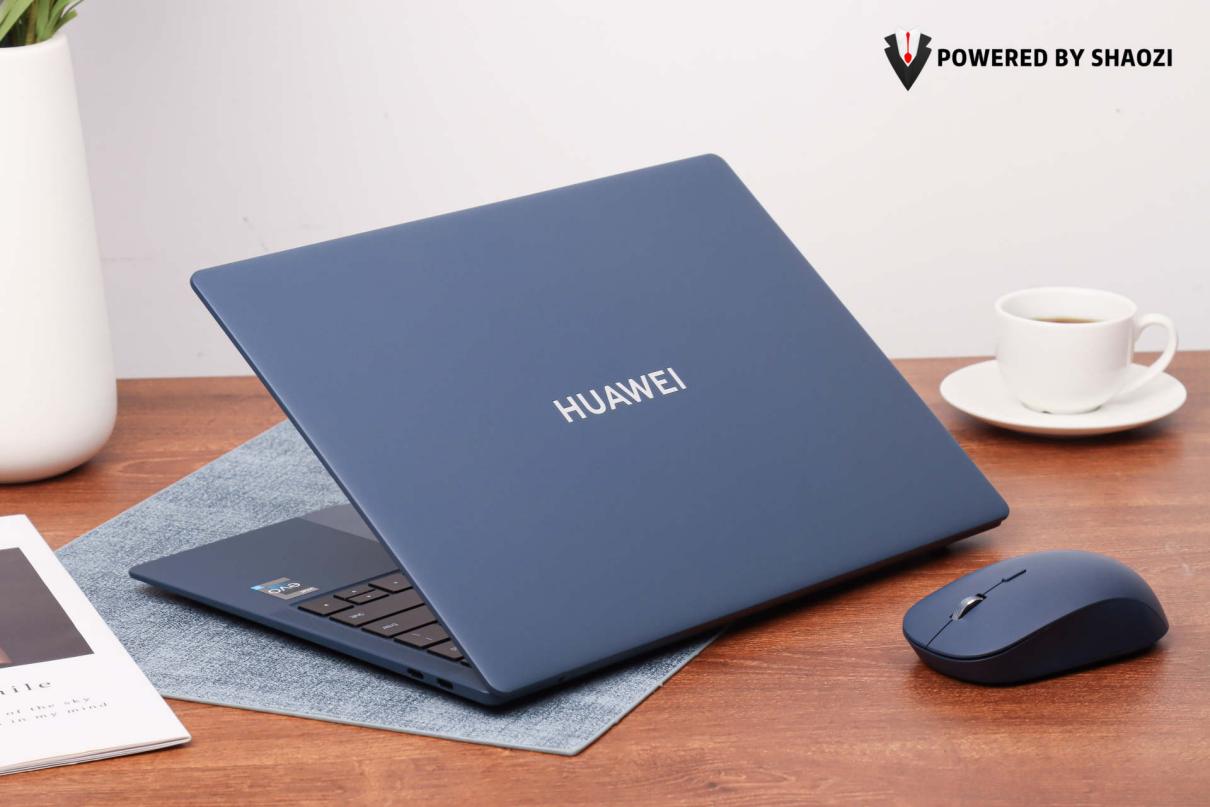 matebookxpro2022与2021区别,matebookxpro对比macbookpro