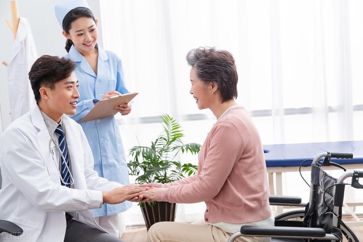 湖北省直医保办慢病条件有哪些,湖北省医保慢特病种有哪些