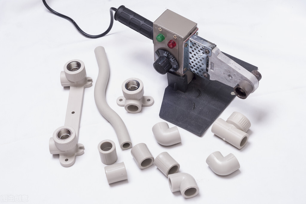 5万穷装极简风,5万元一套穷装