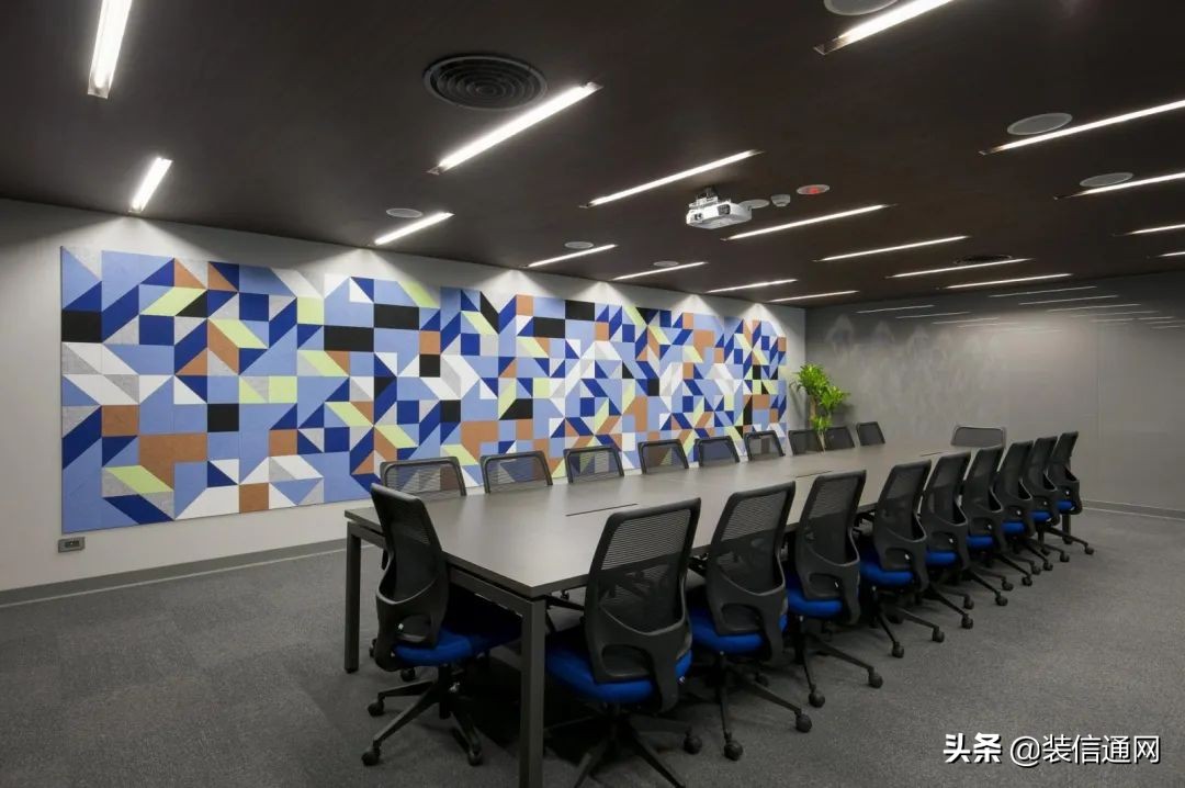 天津办公室装修多少钱,天津专业办公室装潢装修费用