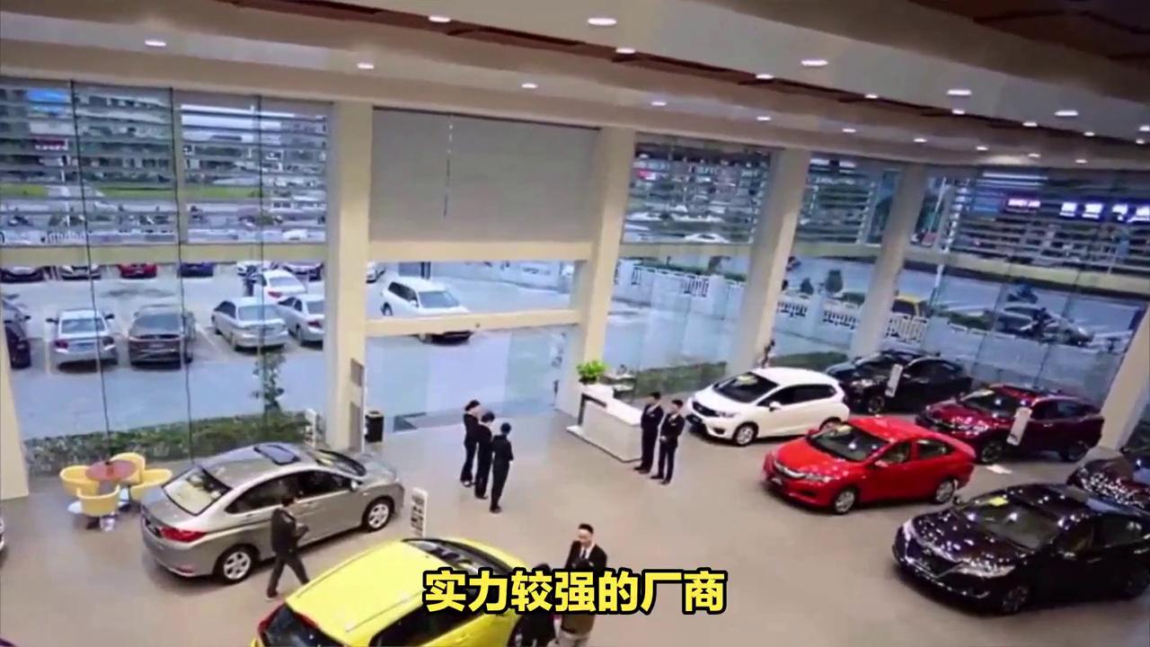 新车销售获客的渠道有哪些,汽车销售如何精准获客