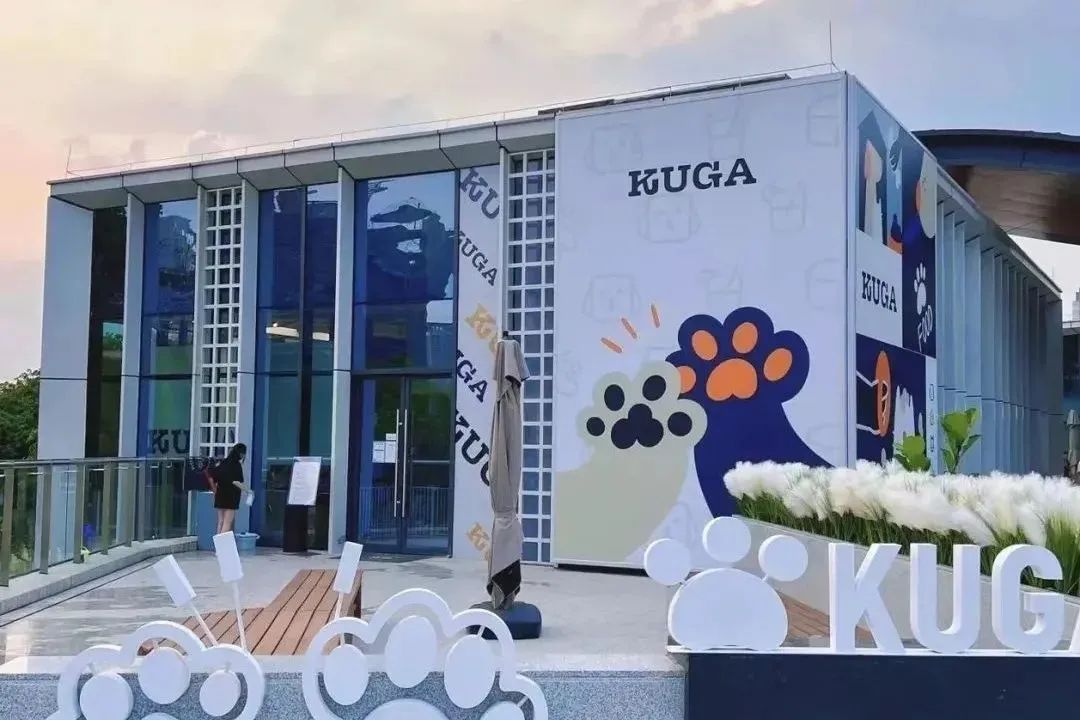 热销超9成！万科，又点燃了主城区的火…