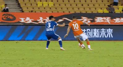 中国足球裁判马宁,裁判马宁最新消息