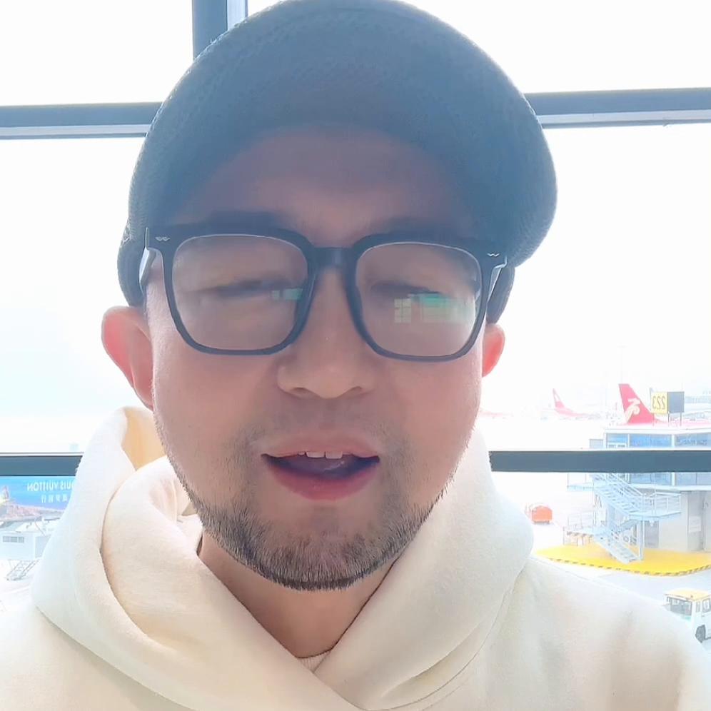 狮子座几月的运气最好,狮子座四月份会迎来什么好运