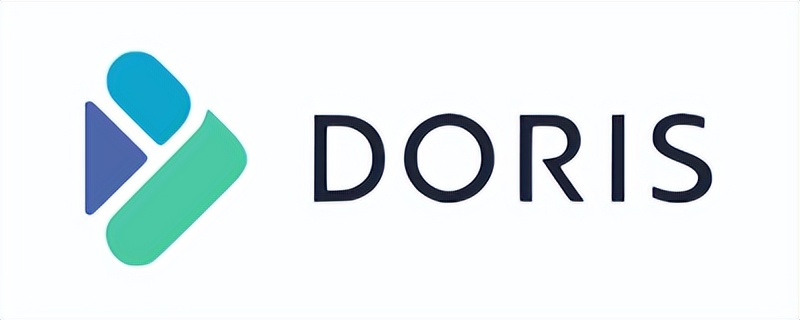 数据分析可视化工具使用,数据分析可视化工具开源