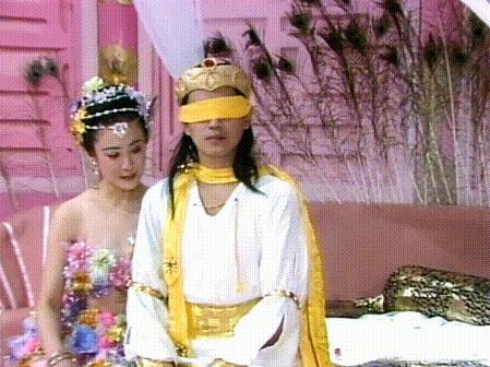 内娱夫妇情感对比,内娱模范夫妻十几年