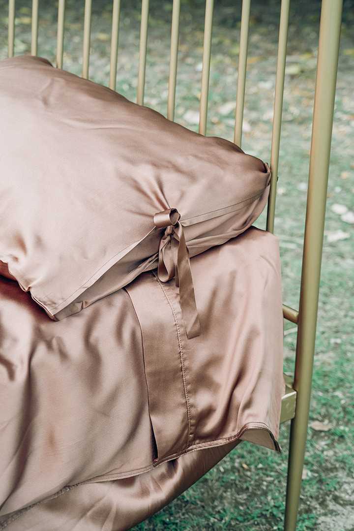 江南布衣家居服旗舰店,江南布衣儿童官方旗舰店睡衣