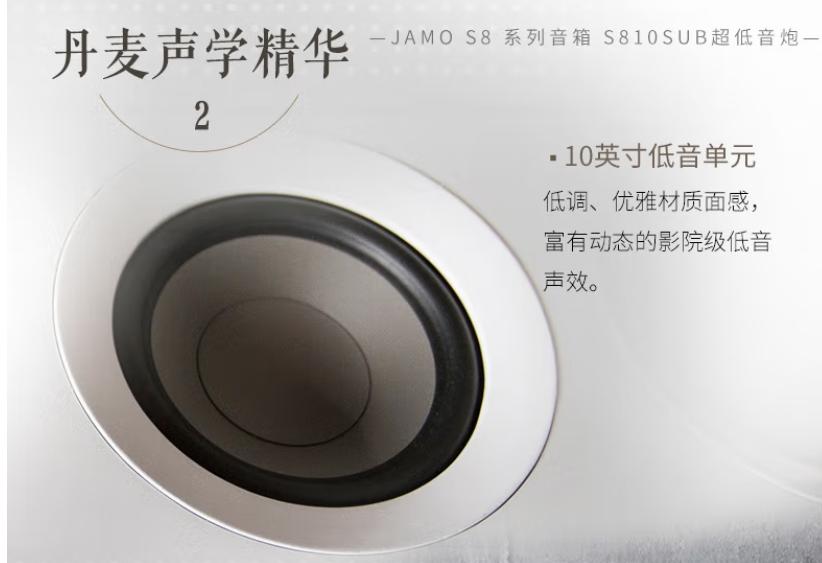 如何打造简易私人家庭影院,打造简单的家庭影院