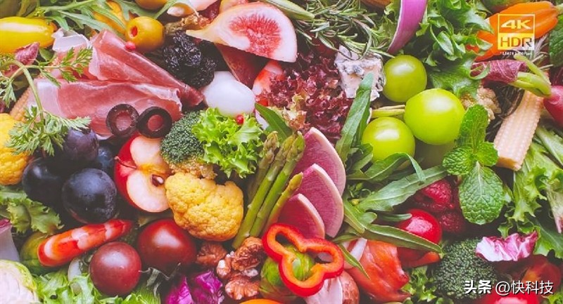 当贝f3最新投影,4000以内画质最好的投影仪